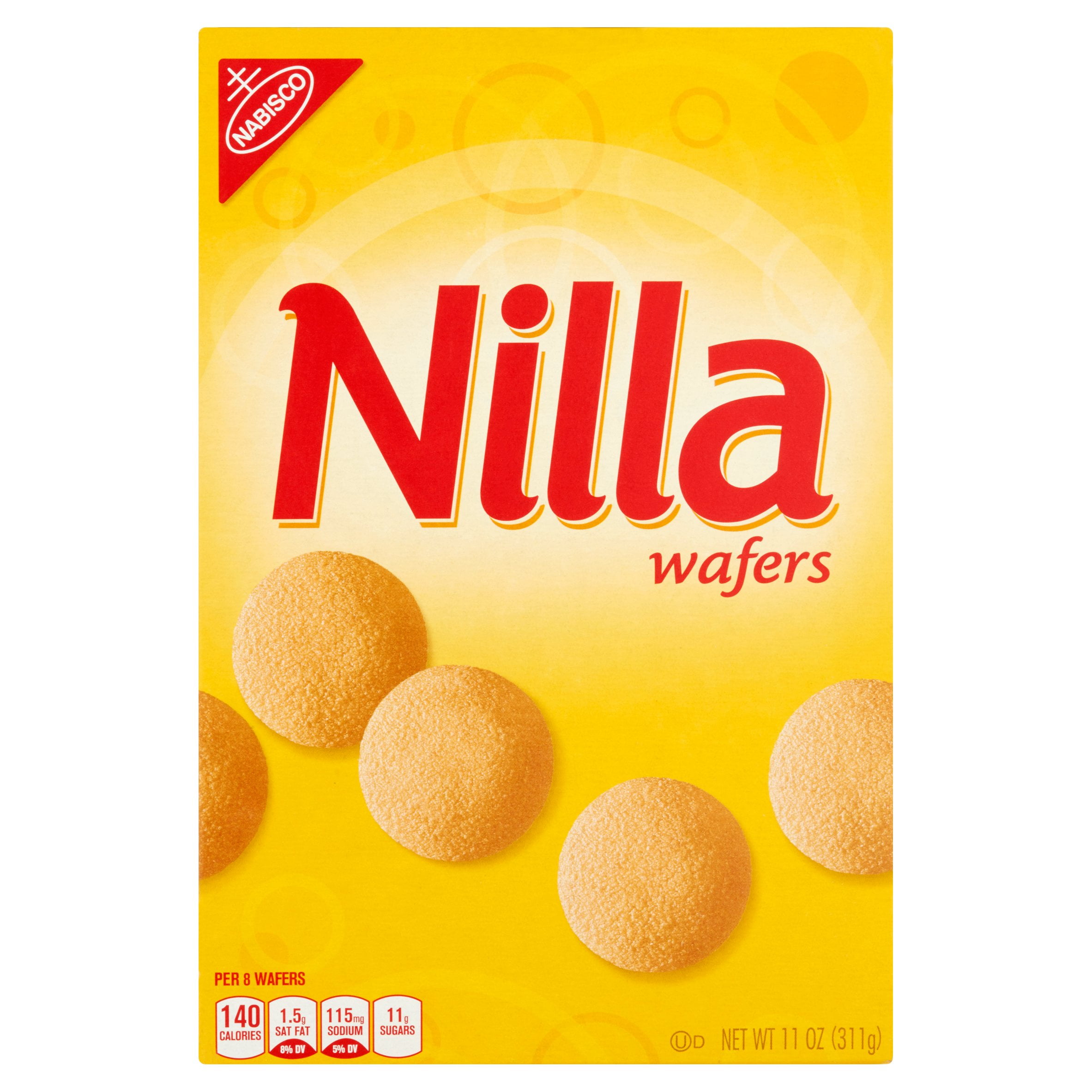 Nabisco nilla cookie recipes Nabisco nilla cookie recipes